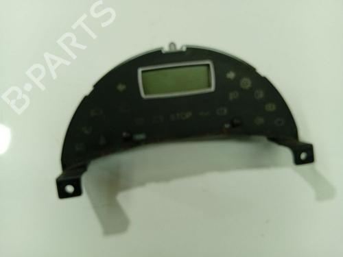 Display für Display 34833905 34833905