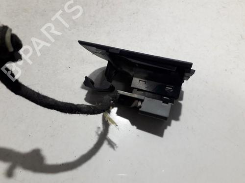 Switch AUDI A6 C5 (4B2, 4B4) 1.9 TDI | BP33510546I30 - Image 2