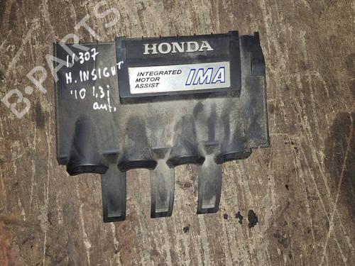 Oberschutz für Oberschutz HONDA INSIGHT (ZE_) 1.3 IMA (ZE28, ZE2) (88 hp) 36585340 36585340