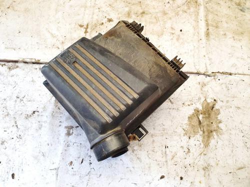 Luftfilter kasse Luftfilter kasse VW VENTO (1H2) 1.8 (75 hp) 35492461 35492461