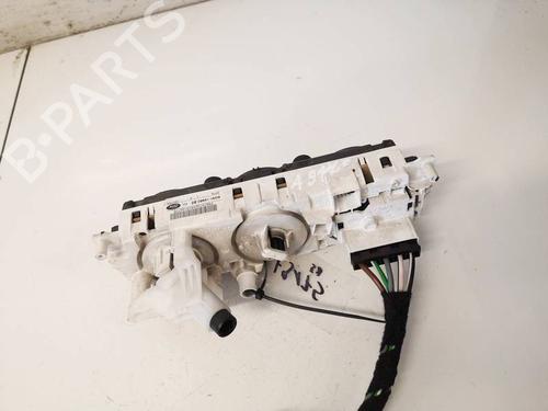 Climate control FORD GALAXY II (WA6) 1.8 TDCi | BP35283576I5 - Image 2