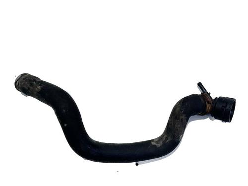 Used Pipe Pipe 35379827 35379827