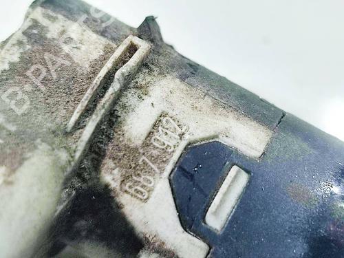Electronic module BMW 3 (E90) 318 i | BP34847185M83 - Image 3