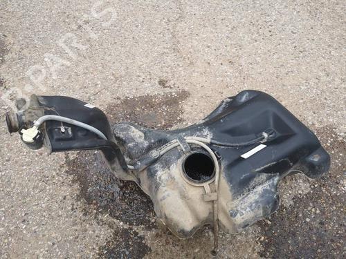 Used Fuel tank Fuel tank AUDI A4 B5 (8D2) 1.9 TDI (90 hp) 36524637 36524637