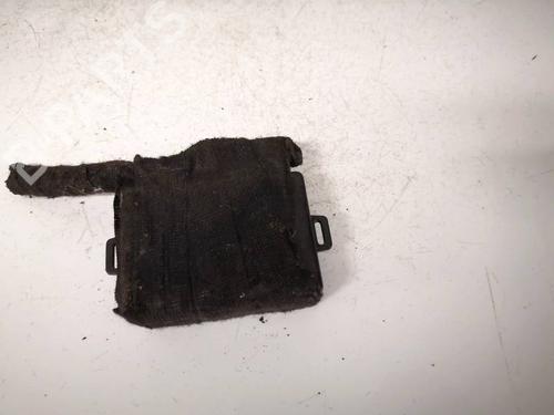 Electronic module VW TOURAN (1T1, 1T2) 1.9 TDI | BP37864123M83 - Image 3