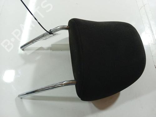 Used Headrest Headrest 34839541 34839541