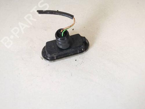 Right side indicator VW PASSAT B5 Variant (3B5) 1.9 TDI | BP35251166I19 - Image 3