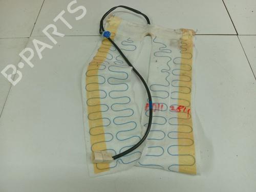 Electronic module SUBARU LEGACY V (BM) 2.0 D AWD (BMD) | BP39544067M83 - Image 2