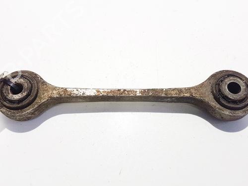 Støtte Støtte VW TOUAREG (7LA, 7L6, 7L7) 4.2 V8 (310 hp) 35450227 35450227