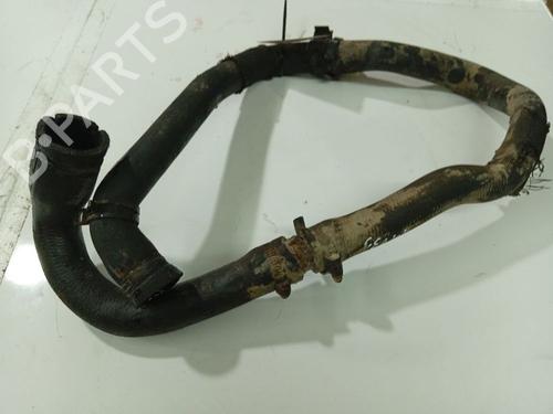 BP32533631M125 main image