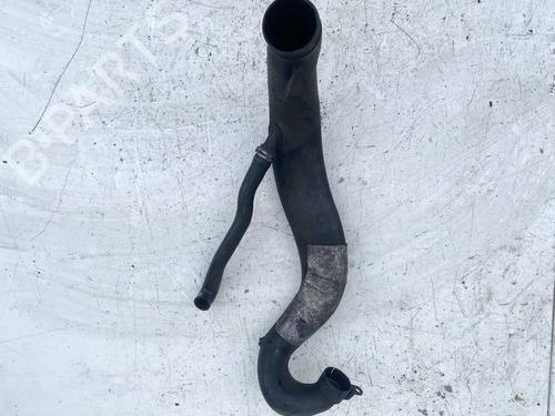 Pipe PEUGEOT 607 (9D, 9U) 2.2 HDi | BP35197484M125 - Image 2