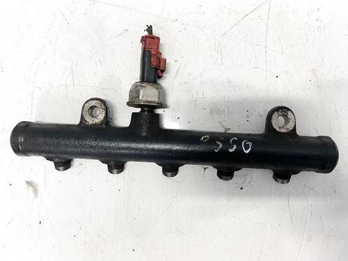 injection-rail-ford-focus-ii-da_-hcp-dp-2004-2005-2006-2007-2008-2009-2010-2011-2012-2013-35104072 main image