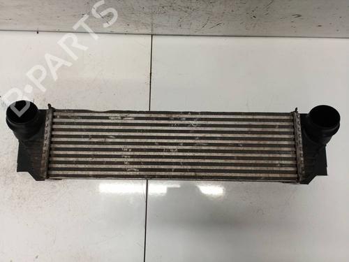 Used Intercooler Intercooler SUBARU LEGACY IV Estate (BP) 2.0 AWD (BP5) (138 hp) 34809725 34809725