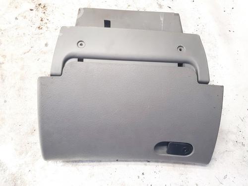 Used Glove box Glove box 35557593 35557593