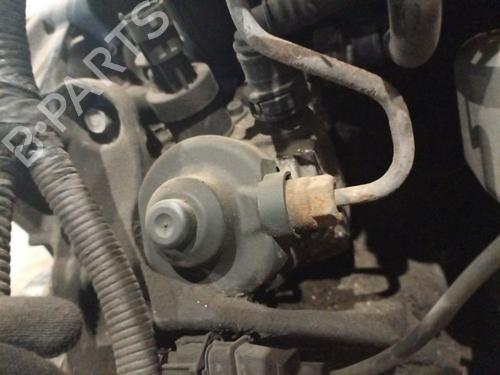 Injection pump HYUNDAI ix35 Van CRDi | BP37190752M78 - Image 4