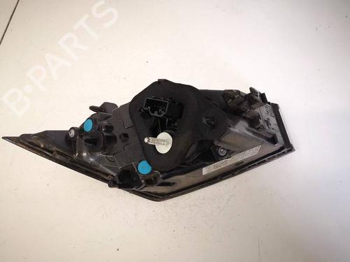 Left taillight OPEL ASTRA L (OV5) 1.2 (FPHNSL, FPHNSR) | BP36454511C34 - Image 3