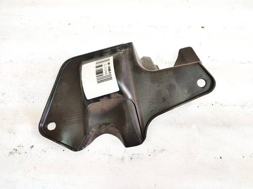 Other AUDI A3 (8P1) 1.6 | BP35070187O1 - Image 2