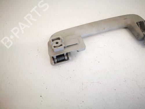 Interior roof handle FORD C-MAX (DM2) 1.6 TDCi | BP38572769I35 - Image 3