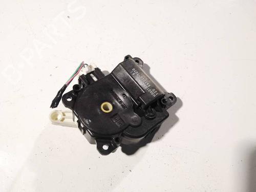 Electronic module MAZDA 5 (CR) 2.0 CD (CR19) | BP32581846M83  - Image 5