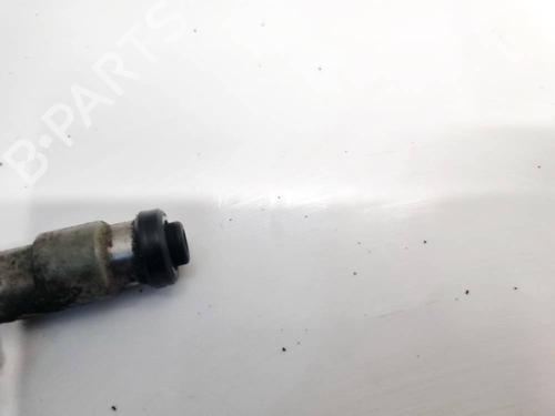 Injector SUZUKI SX4 (EY, GY) 1.6 VVT 4x4 (RW416) | BP34982082M100 - Image 3