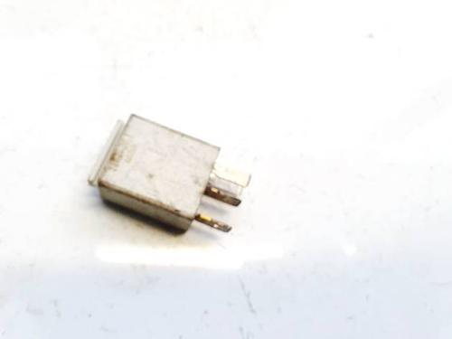 Other VW PASSAT B7 (362) 1.6 TDI | BP32545724O1