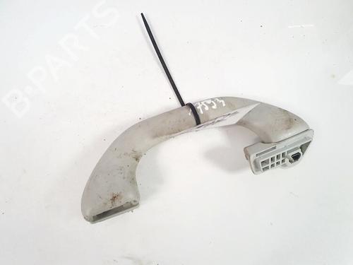 Used Interior roof handle Interior roof handle 35459665 35459665