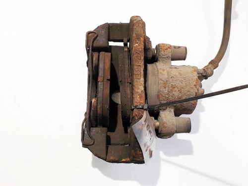 Left front brake caliper FORD FOCUS II (DA_, HCP, DP) 1.6 Ti | BP35376750M105 - Image 3