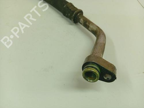 AC pipe DODGE JOURNEY 2.0 CRD | BP36250936M126 - Image 3