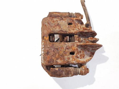 Used Right front brake caliper Right front brake caliper MITSUBISHI SPACE STAR MPV (DG_A) 1.9 DI-D (DG4A) (102 hp) 35381867 35381867
