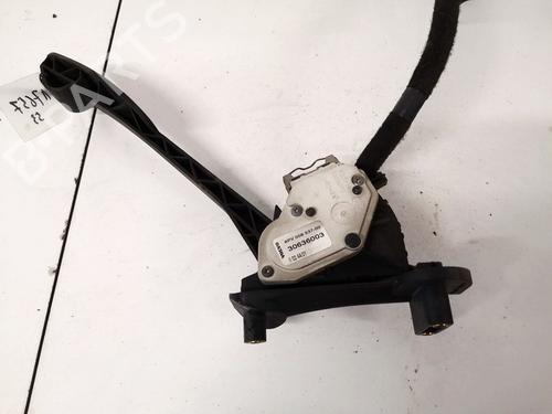 Used Pedal Pedal 35473365 35473365