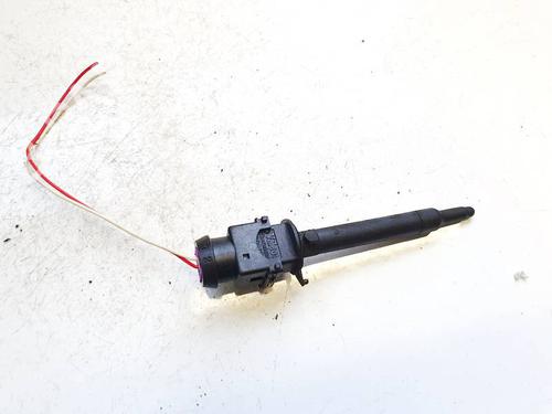 Used Electronic module Electronic module 35134943 35134943