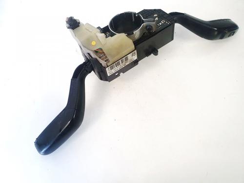 Warning switch SKODA ROOMSTER (5J7) 1.4 TDI | BP35398616I22 - Image 3