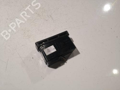 Switch BMW 3 (E46) 320 i | BP38714937I30 - Image 2