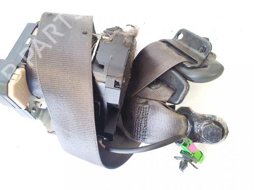 Used Front left seatbelt Front left seatbelt CHEVROLET EPICA (KL1_) 2.0 D (150 hp) 35402276 35402276