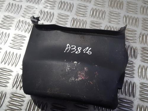 Used Other Other 35705106 35705106