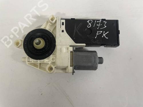 Used Left front window motor Left front window motor 35350674 35350674