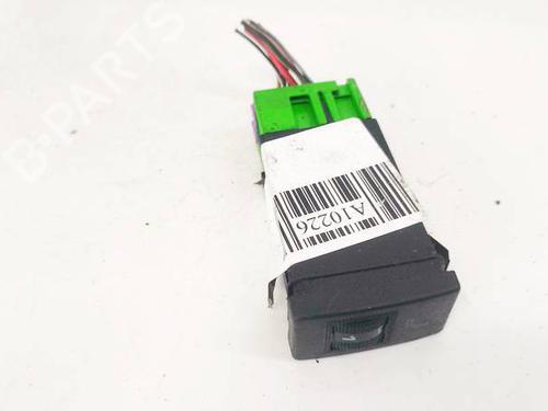 Used Switch Switch 35048052 35048052