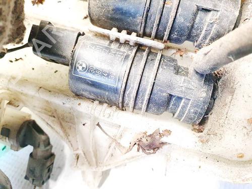 Washer pump BMW X1 (E84) sDrive 18 d | BP35118614E24 - Image 3