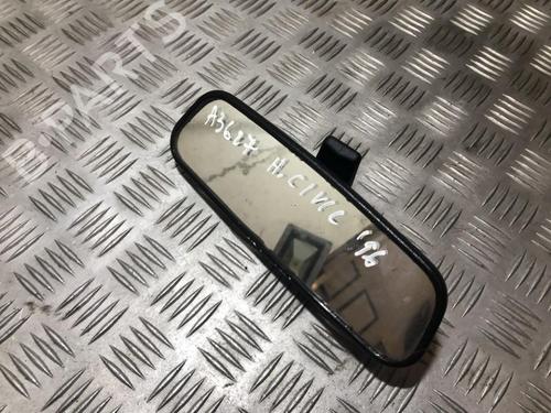 rear-mirror-honda-civic-vi-hatchback-ej-ek-1995-1996-1997-1998-1999-2000-2001-35702882 main image