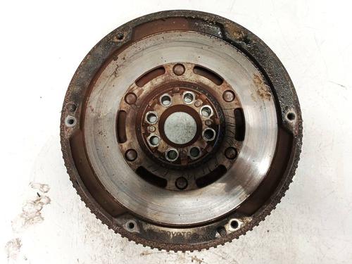 Used Flywheel Flywheel 34840279 34840279
