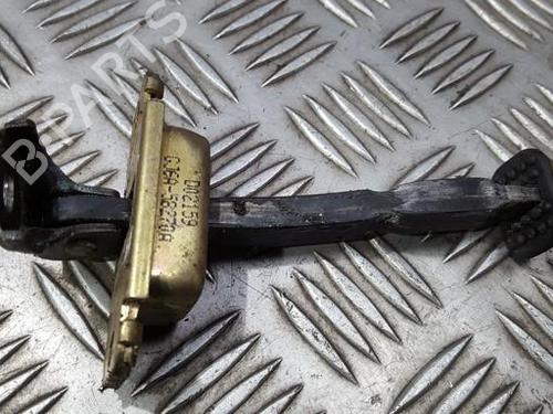 Used Hinge/Door check strap Hinge/Door check strap 35692599 35692599
