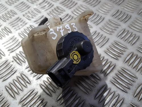 Used Brake fluid reservoir Brake fluid reservoir 35692915 35692915