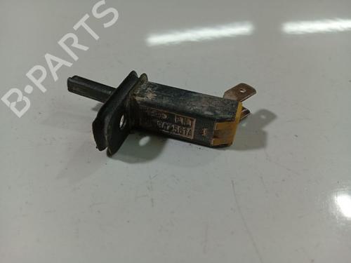 Used Electronic module Electronic module 36823390 36823390