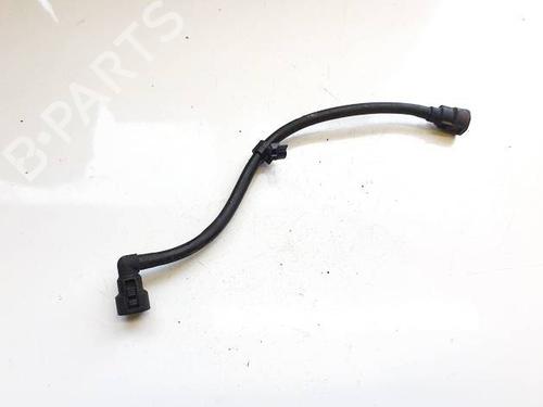 Pipe VOLVO V40 Hatchback (525) T2 | BP37653459M125 - Image 2