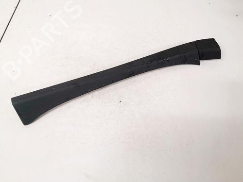 Used Other Other VW PASSAT B6 (3C2) 1.9 TDI (105 hp) 35465551 35465551