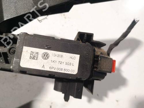 Pedal VW PASSAT B6 (3C2) 1.9 TDI | BP35008260I4 - Image 3