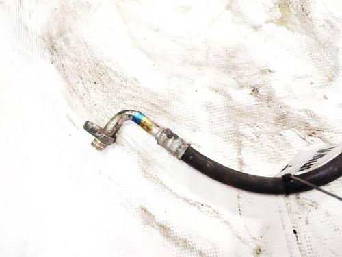 AC pipe CITROËN C4 I (LC_) 1.6 16V | BP32588394M126  - Image 6