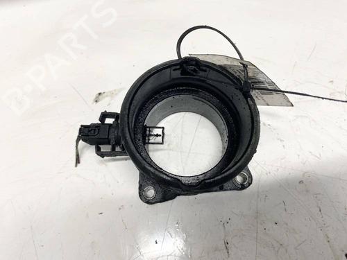 Used Mass air flow sensor Mass air flow sensor 35243377 35243377