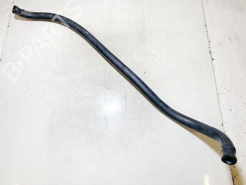Pipe AUDI A6 C5 (4B2, 4B4) 2.4 | BP33099803M125 - Image 2