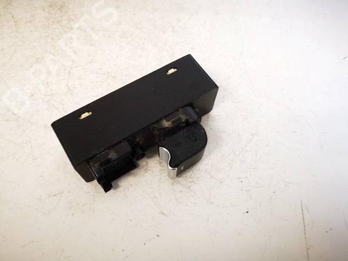 Switch MAZDA 5 (CR) 2.0 CD (CR19) | BP39115559I30 - Image 3